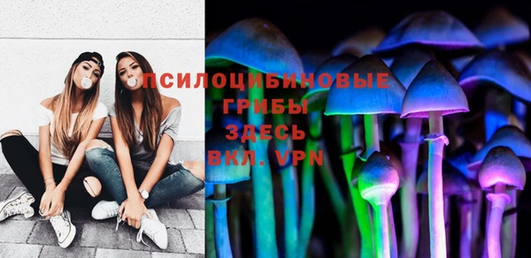 спиды Абинск