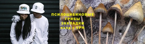 MDMA Premium VHQ Абаза